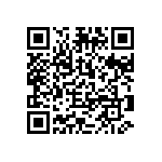 1825J1K50153KXT QRCode