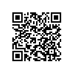 1825J1K50153MXR QRCode