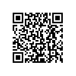 1825J1K50180FCR QRCode