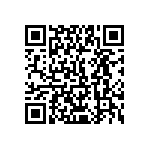 1825J1K50180JCR QRCode