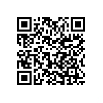 1825J1K50182FCT QRCode