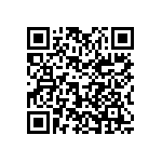 1825J1K50182GCT QRCode