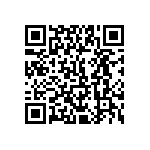 1825J1K50182KCR QRCode