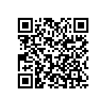 1825J1K50182MXT QRCode