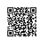 1825J1K50183JXT QRCode