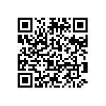 1825J1K50183KXR QRCode