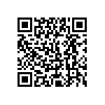 1825J1K50183MXT QRCode
