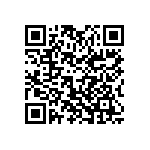 1825J1K50220GCT QRCode