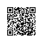 1825J1K50220JCR QRCode