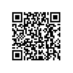 1825J1K50220JCT QRCode