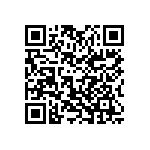 1825J1K50220KCT QRCode