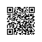 1825J1K50221JCT QRCode