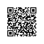 1825J1K50221KXT QRCode