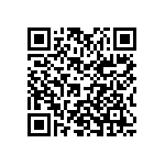 1825J1K50221MXR QRCode