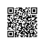 1825J1K50221MXT QRCode