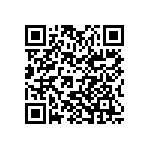 1825J1K50222FCR QRCode