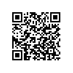 1825J1K50222GCR QRCode