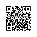 1825J1K50222KXT QRCode