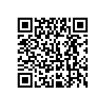 1825J1K50222MXT QRCode