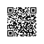 1825J1K50223KXT QRCode