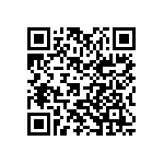 1825J1K50270GCR QRCode