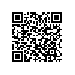 1825J1K50270GCT QRCode