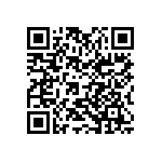 1825J1K50270KCR QRCode