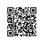 1825J1K50271JCR QRCode