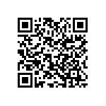 1825J1K50271JCT QRCode