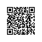 1825J1K50271JXR QRCode