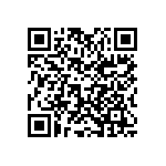 1825J1K50271JXT QRCode