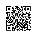 1825J1K50272JCT QRCode