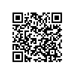 1825J1K50272JXR QRCode