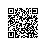 1825J1K50272KCR QRCode