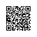 1825J1K50330FCR QRCode