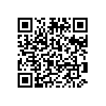 1825J1K50331FCR QRCode