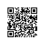 1825J1K50331JCT QRCode