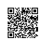 1825J1K50332JXT QRCode