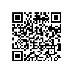 1825J1K50333JXT QRCode