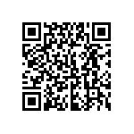 1825J1K50333KXT QRCode