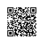 1825J1K50391FCT QRCode