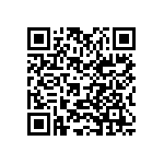 1825J1K50391JCR QRCode