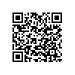 1825J1K50391KCR QRCode