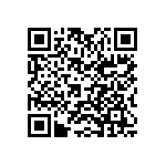 1825J1K50392JXR QRCode