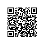 1825J1K50393MXT QRCode