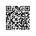 1825J1K50470GCR QRCode