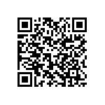 1825J1K50470GCT QRCode