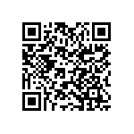 1825J1K50470JCR QRCode
