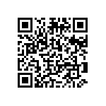 1825J1K50470JCT QRCode