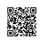 1825J1K50470KCR QRCode